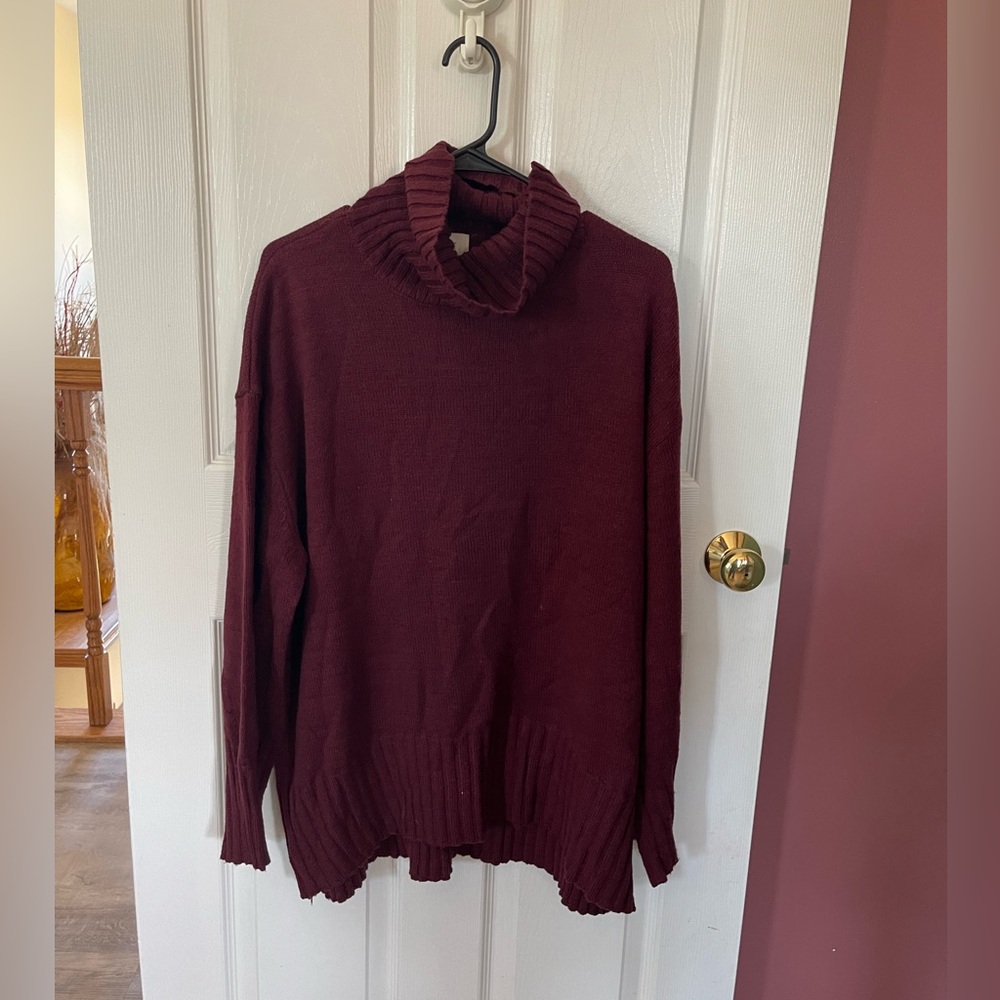 Target A New Day Sweater